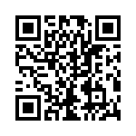 OK9145E-R52 QRCode