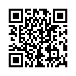 OK9155E-R52 QRCode