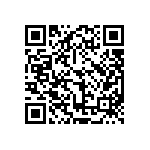 OKDH-T-20-W12-001-C QRCode