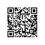 OKDX-T-25-W12-001-C QRCode