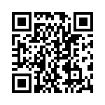 OKI-T-3-W40P-C QRCode