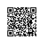 OKL2-T-20-W5P-C QRCode