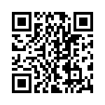 OKL2-T-3-W5P-C QRCode