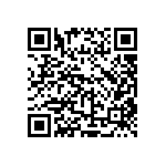 OKX2-T-16-D12N-C QRCode