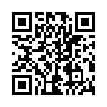 OL1025E-R52 QRCode