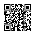 OL1325E-R52 QRCode