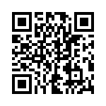 OL1355E-R52 QRCode