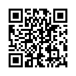 OL1525E-R52 QRCode