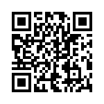 OL1605E-R52 QRCode