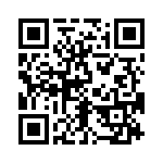 OL20G5E-R52 QRCode