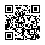 OL2255E-R52 QRCode