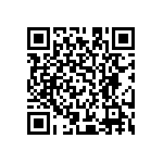 OL2385AHN-00100Y QRCode