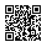 OL2445E-R52 QRCode