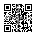 OL2455E-R52 QRCode