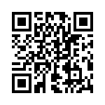 OL2735E-R52 QRCode