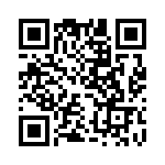 OL27G5E-R52 QRCode