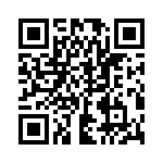 OL3315E-R52 QRCode