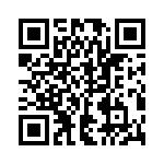 OL3625E-R52 QRCode