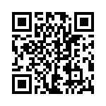 OL39G5E-R52 QRCode