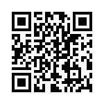 OL4305E-R52 QRCode