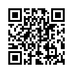 OL4325E-R52 QRCode