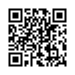 OL4725E-R52 QRCode