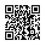 OL5105E-R52 QRCode