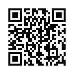 OL5605E-R52 QRCode