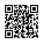 OL5655E-R52 QRCode