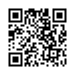 OL6235E-R52 QRCode