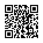 OL6245E-R52 QRCode