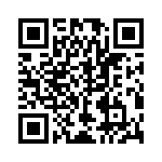 OL6805E-R52 QRCode