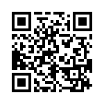 OL6815E-R52 QRCode