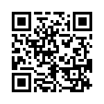 OL6835E-R52 QRCode