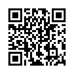 OL68G5E-R52 QRCode