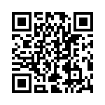 OL8215E-R52 QRCode