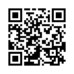 OL8225E-R52 QRCode