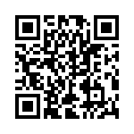 OL8255E-R52 QRCode