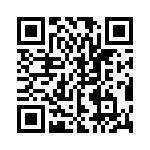 OLED0821-OB-V QRCode