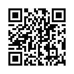 OLED0821-OG-E QRCode