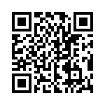 OLED0821-OR-E QRCode