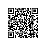 OLED0821-OR-V-E QRCode