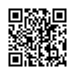 OLED0821-OR-V QRCode