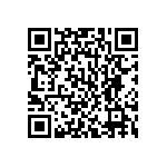 OLED0821-OW-V-E QRCode