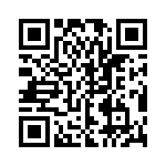 OLED0821-OY-V QRCode