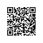 OLMA-40E000-A06A-AA000 QRCode