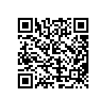 OLMA-56C000-A06A-AA000 QRCode