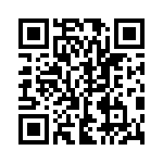 OLS200D3SH QRCode