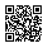 OM1015E-R58 QRCode