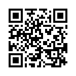 OM1025E-R58 QRCode